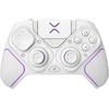 PDP belaidis valdiklis Victrix Pro BFG PlayStation, baltas