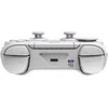 PDP belaidis valdiklis Victrix Pro BFG PlayStation, baltas