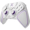 PDP belaidis valdiklis Victrix Pro BFG PlayStation, baltas