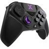 PDP belaidis valdiklis Victrix Pro BFG PlayStation, juodas
