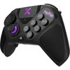 PDP belaidis valdiklis Victrix Pro BFG PlayStation, juodas