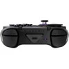 PDP belaidis valdiklis Victrix Pro BFG PlayStation, juodas