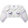 PDP belaidis valdiklis Victrix Pro BFG PlayStation, baltas
