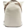 Peak Design kuprinė Everyday Totepack V2 20L, kaulinė