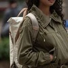 Peak Design kuprinė Everyday Totepack V2 20L, kaulinė