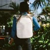 Peak Design kuprinė Everyday Totepack V2 20L, kaulinė