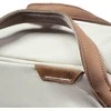 Peak Design kuprinė Everyday Totepack V2 20L, kaulinė