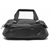 Kelioninis Peak Design kuprinė Travel Duffel 35L, juoda (BTRD-35-BK-1)