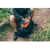 Kelioninis Peak Design kuprinė Travel Duffel 35L, juoda (BTRD-35-BK-1)