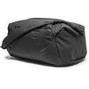 Kelioninis Peak Design kuprinė Travel Duffel 35L, juoda (BTRD-35-BK-1)