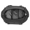 Kelioninis Peak Design kuprinė Travel Duffel 35L, juoda (BTRD-35-BK-1)