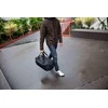 Kelioninis Peak Design kuprinė Travel Duffel 35L, juoda (BTRD-35-BK-1)
