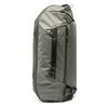 Peak Design kuprinė Travel DuffelPack 65L, šalavijas