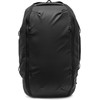 Peak Design kuprinė Travel DuffelPack 65L, juoda
