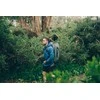 Peak Design kuprinė Travel DuffelPack 65L, šalavijas