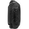 Peak Design kuprinė Travel DuffelPack 65L, juoda