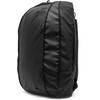 Peak Design kuprinė Travel DuffelPack 65L, juoda