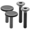 Peak Design fotoaparato klipas Capture Clip V3, juodas
