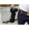 Peak Design fotoaparato klipas Capture Clip V3, juodas
