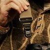 Peak Design camera strap Slide, coyote