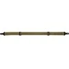 Peak Design camera strap Slide, coyote