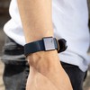 Peak Design Cuff riešo dirželis, vidurnaktis