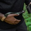 Peak Design Cuff riešo dirželis, šalavijas