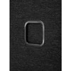 Peak Design dėklas Apple iPhone 15 Plus Mobile Everyday Fabric Case, anglis