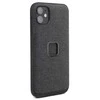 Peak Design dėklas Apple iPhone 15 Plus Mobile Everyday Fabric Case, anglis