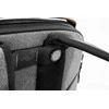 Peak Design Everyday kuprinė V2 20L, anglis