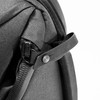 Peak Design Everyday kuprinė V2 30L, juoda