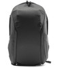 Peak Design Everyday kuprinė Zip V2 15L, juoda