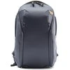 Peak Design Everyday kuprinė Zip V2 15L, vidurnaktis