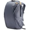 Peak Design Everyday kuprinė Zip V2 15L, vidurnaktis