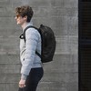 Peak Design Everyday kuprinė Zip V2 15L, juoda