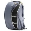 Peak Design Everyday kuprinė Zip V2 15L, vidurnaktis