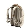 Peak Design Everyday kuprinė Zip V2 15L, kaulinė
