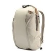 Peak Design Everyday kuprinė Zip V2 15L, kaulinė