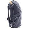 Peak Design Everyday kuprinė Zip V2 20L, vidurnaktis
