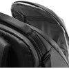 Peak Design Everyday kuprinė Zip V2 20L, juoda