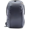 Peak Design Everyday kuprinė Zip V2 20L, vidurnaktis