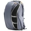 Peak Design Everyday kuprinė Zip V2 20L, vidurnaktis