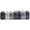 Peak Design Everyday kuprinė Zip V2 20L, juoda