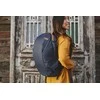 Peak Design Everyday kuprinė Zip V2 20L, vidurnaktis