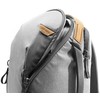 Peak Design Everyday Kuprinė Zip V2 20L, uosis