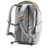 Peak Design Everyday Kuprinė Zip V2 20L, uosis