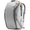 Peak Design Everyday Kuprinė Zip V2 20L, uosis