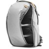 Peak Design Everyday Kuprinė Zip V2 20L, uosis