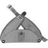 Peak Design Everyday Hip Belt V2, uosis