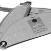 Peak Design Everyday Hip Belt V2, uosis